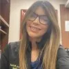 Yaritza Acosta