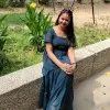 Pushpanjali kumari