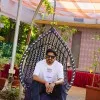 Tapan kumar