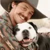 Garrett Wells