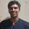 Nishanth Senthil Kumar