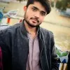 Allaudin Zehri Brohi