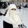 Esraa Eldeeb
