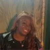 Jordyn Fonfield