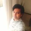 Suvasish Nandi