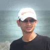 Er Madhan Gane