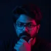 Vishnu Sankar