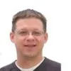 Michael Bunnell