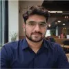 Syed Nayeem