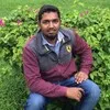Shahul Khan
