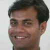 DEVISHANKAR SHRIVAS
