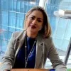 Lidia Lopez