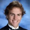 Cole Smith