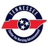 Tennessee Center for Nursing Advancement