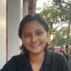 Faith Maksoud