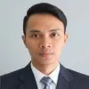Muhamad Rifai