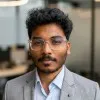 Sai Nikhil Mothukuri