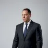 Gys Strauss