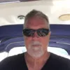 Tony Marx