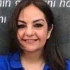 Bita Sarmadi