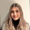 Joudi Abumarasa