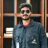 Varun Kumar