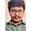 Pankaj Kumar Rai