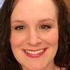 Vicky Willard