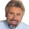 Nikolai Riasnianski Realtor CIPS