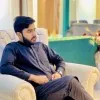 Asim Saqib