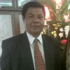 hamdani Gayo Dani