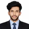 NITHISH PS
