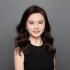 Danyi ZHOU