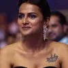 Sayani Das