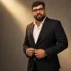 Saneesh Joseph