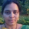 Ayesha SK