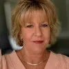 Denise Gerling