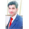 Muhammad Waqas Ahmad