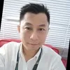 Wen Kai Lee