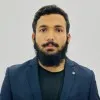 Maneeb Asad