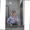 Sayani Bej