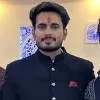 Shashank Verma