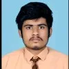 Vishnu Das