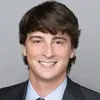 Gregory Fernandez