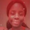 Rachel Ofori