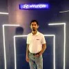Ali Hassan Rana