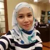 Norizni Bazlina Mohd Sani