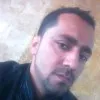 saifullah mayar