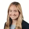 Sydney Merecka