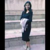 Kanika Bathra